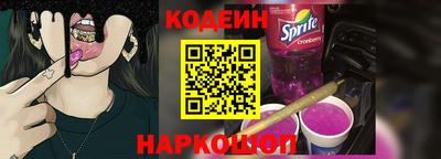 MDMA Premium VHQ Гагарин