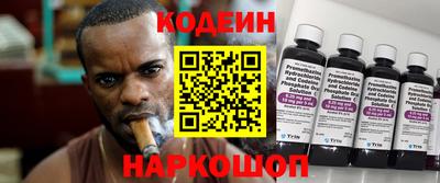 MDMA Premium VHQ Гагарин