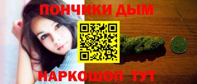 MDMA Premium VHQ Гагарин