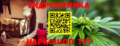 прущий лед Гатчина