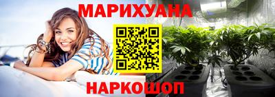 MDMA Premium VHQ Гагарин