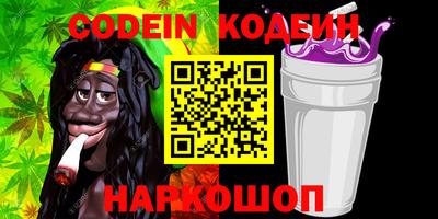 MDMA Premium VHQ Гагарин