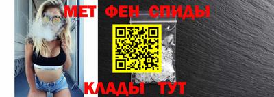 кокаин перу Гай