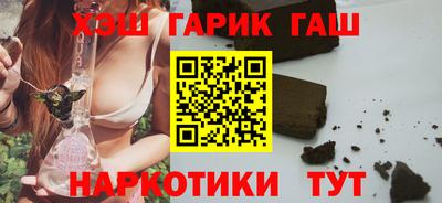 прущий лед Гатчина