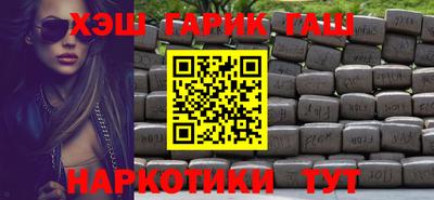 MDMA Premium VHQ Гагарин